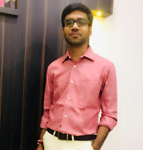 Mehul Jhawar, CEO | Core India Apparels