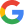 Google Rating