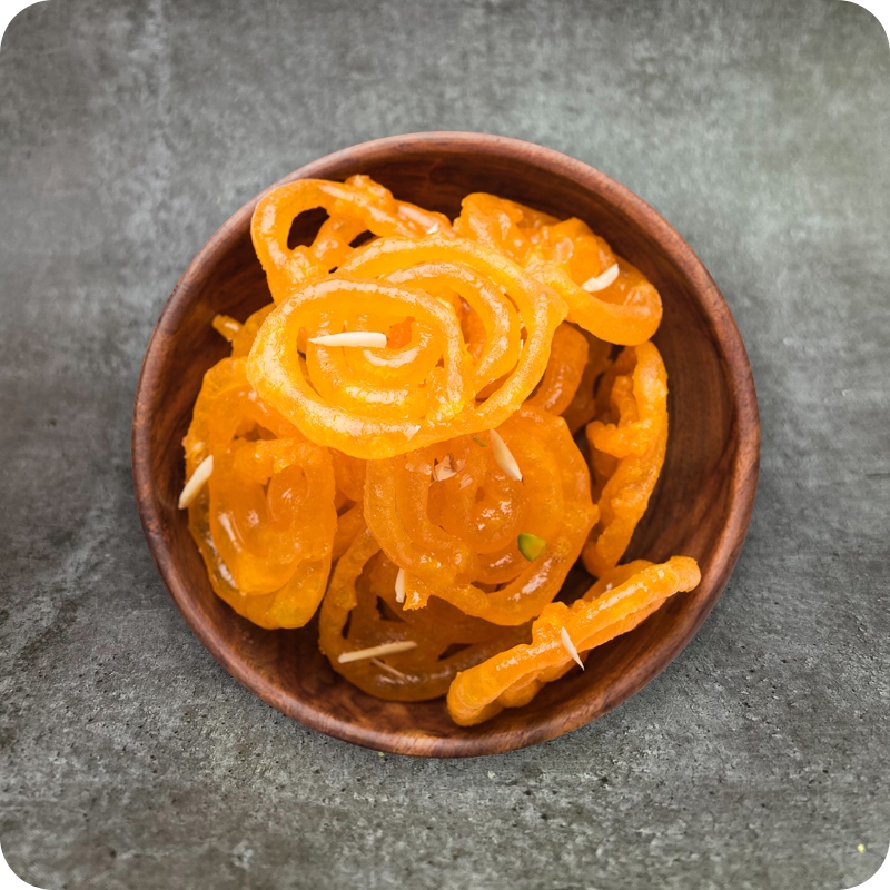 Jalebi