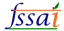 FSSI Icon