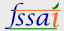 FSSI Icon