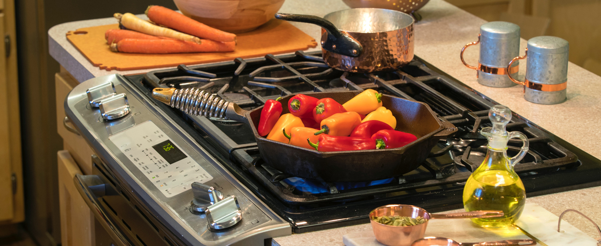 9 Best Cooking Oils in India and Their Health Benefits OMKITCHEN