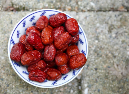Dates
