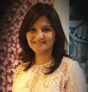 Manu Sharma