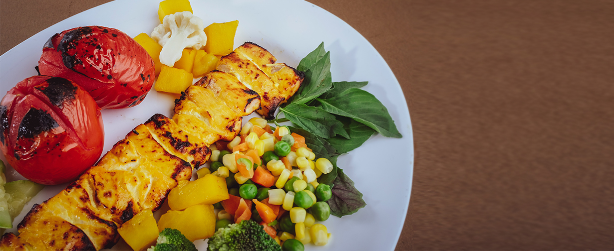 Popular Food Trends That Are Ruling Due To COVID19 OMKITCHEN