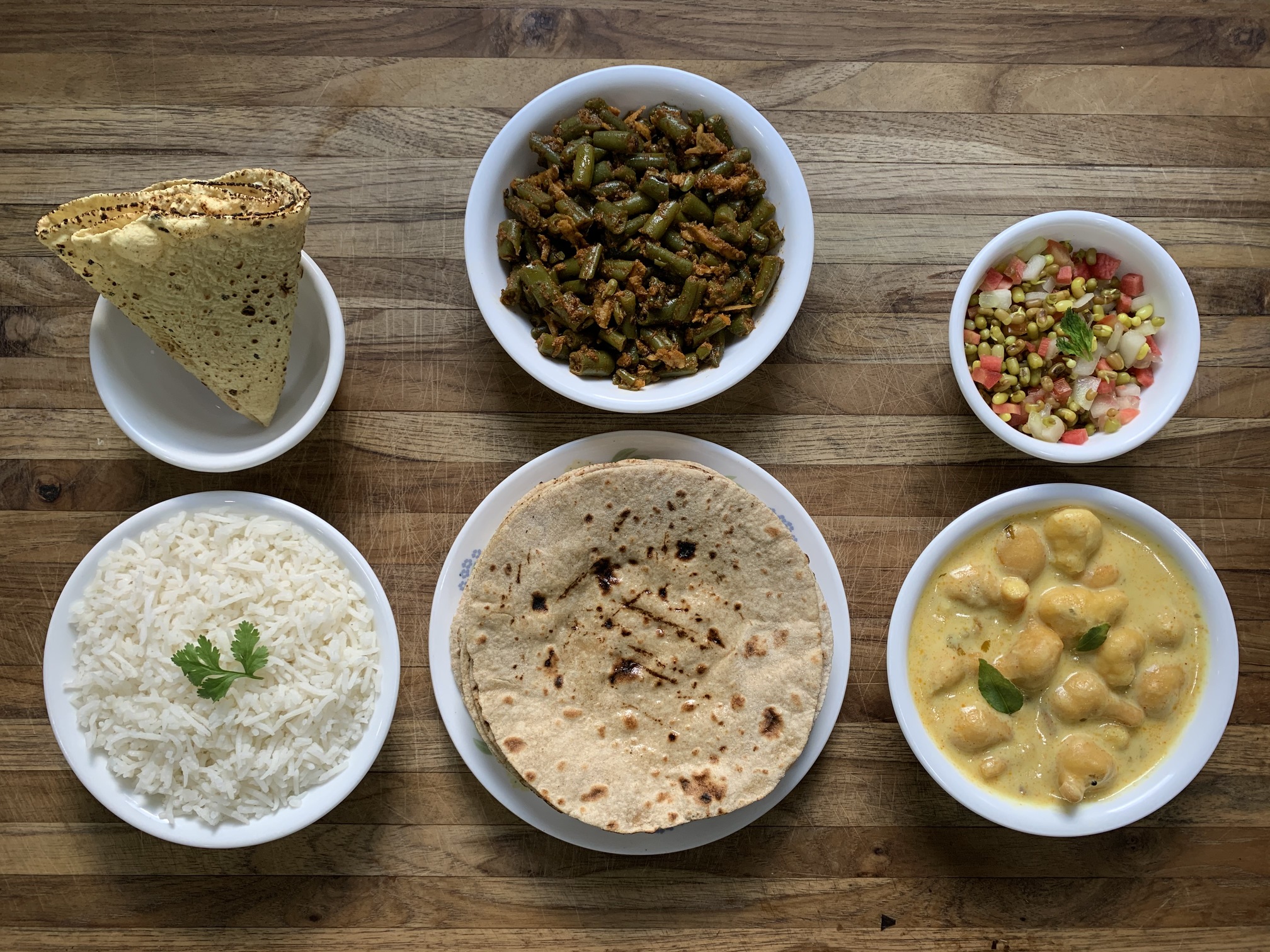 Order Organic Meal