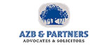 AZB & Partners