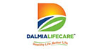 Dalmia Lifecare