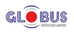 Globus Infocom