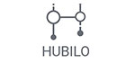 Hubilo