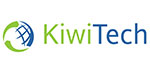 KiwiTech