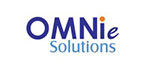 Omnie Solutions Pvt Ltd