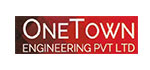 One Town Engineering Pvt LTD.