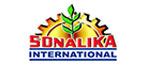 Sonalika International