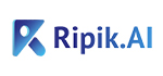 Ripik Technology Private Limited