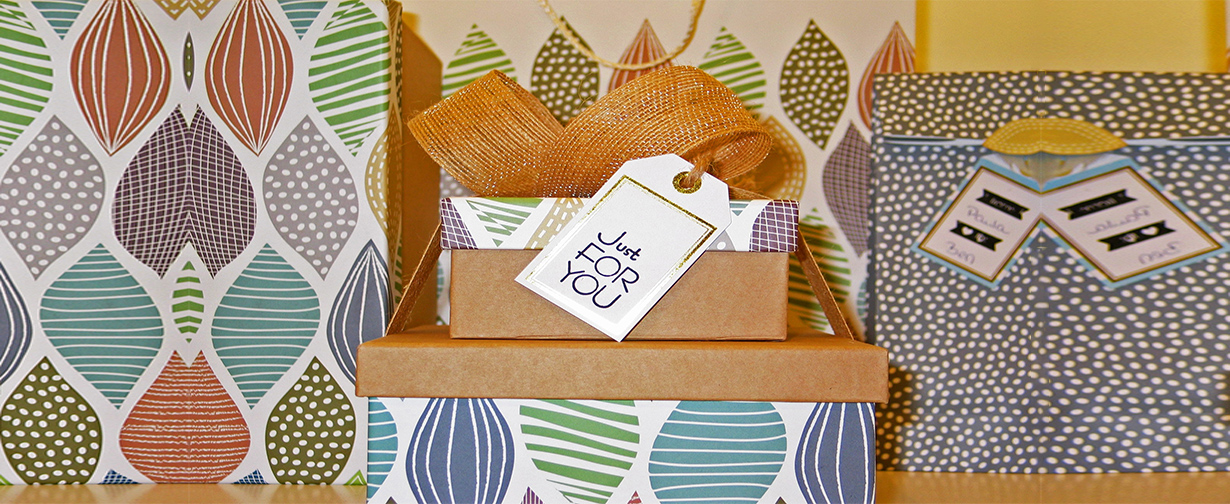 5 Healthy Corporate Gifting Ideas That You Should Try When Planning