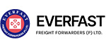 Everfast Freight Forwarders