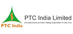 PTC India