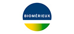 Biomerieux India