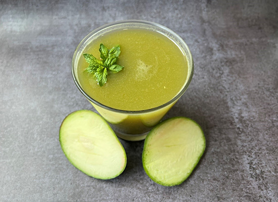 Aam Panna