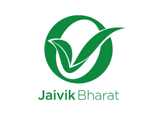 Jaivik Bharat