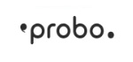 Probo Media Technologies Pvt Ltd
