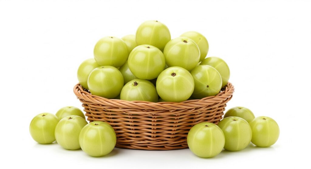 Amla