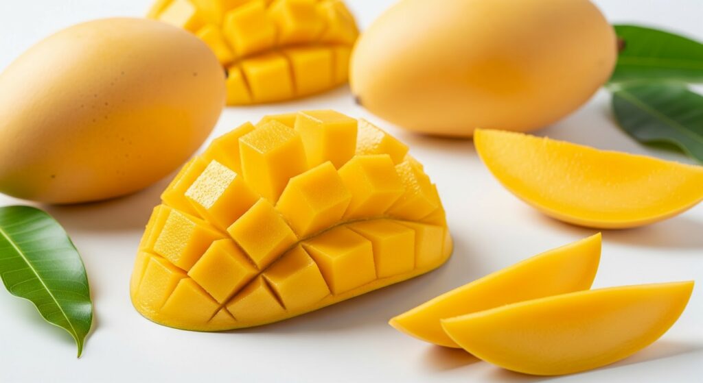 mango