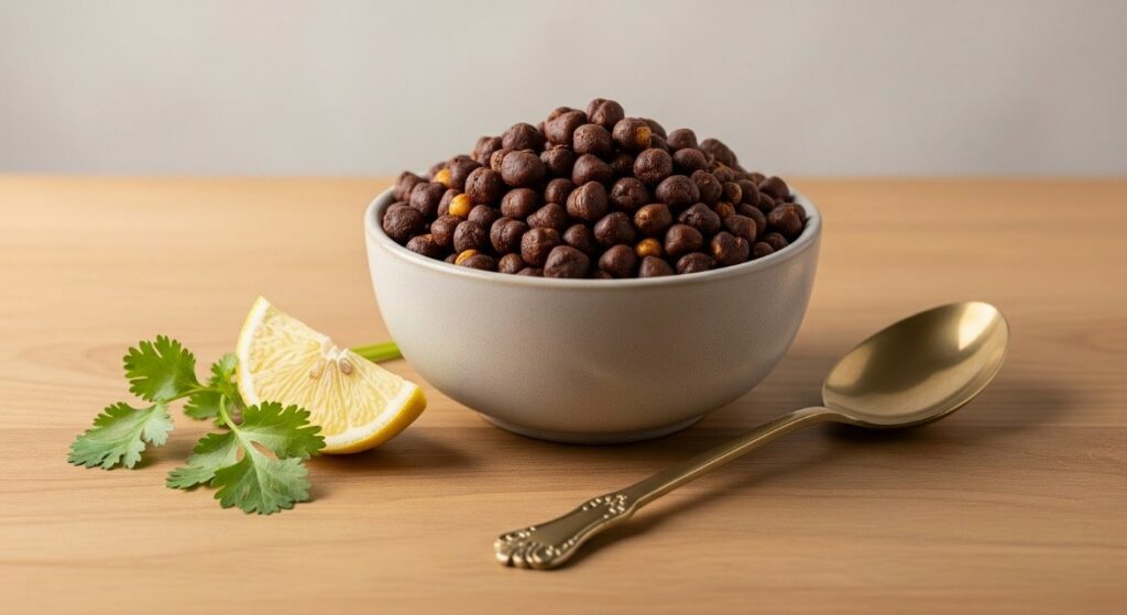 Chana