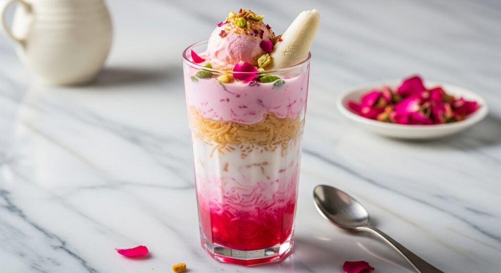 Falooda