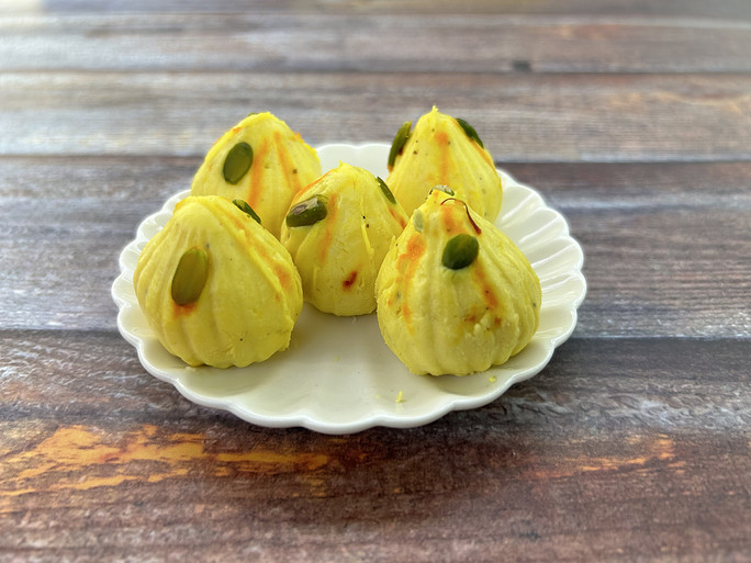 Modak