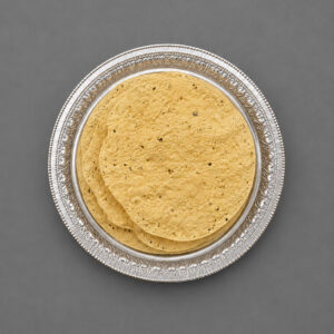 1 Papad